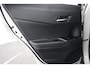 Toyota C-HR / C-HR+ 2.0 Hybrid GR-Sport | Navigatie systeem | Trekhaak | parkeer sensoren |