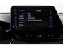 Toyota C-HR / C-HR+ 2.0 Hybrid GR-Sport | Navigatie systeem | Trekhaak | parkeer sensoren |