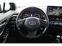 Toyota C-HR / C-HR+ 2.0 Hybrid GR-Sport | Navigatie systeem | Trekhaak | parkeer sensoren |
