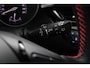 Toyota C-HR / C-HR+ 2.0 Hybrid GR-Sport | Navigatie systeem | Trekhaak | parkeer sensoren |