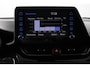 Toyota C-HR / C-HR+ 2.0 Hybrid GR-Sport | Navigatie systeem | Trekhaak | parkeer sensoren |