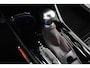 Toyota C-HR / C-HR+ 2.0 Hybrid GR-Sport | Navigatie systeem | Trekhaak | parkeer sensoren |