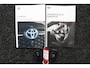 Toyota C-HR / C-HR+ 2.0 Hybrid GR-Sport | Navigatie systeem | Trekhaak | parkeer sensoren |