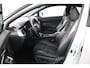 Toyota C-HR / C-HR+ 2.0 Hybrid GR-Sport | Navigatie systeem | Trekhaak | parkeer sensoren |