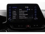 Toyota C-HR / C-HR+ 2.0 Hybrid GR-Sport | Navigatie systeem | Trekhaak | parkeer sensoren |