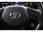 Toyota C-HR / C-HR+ 2.0 Hybrid GR-Sport | Navigatie systeem | Trekhaak | parkeer sensoren |