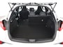 Toyota C-HR / C-HR+ 2.0 Hybrid GR-Sport | Navigatie systeem | Trekhaak | parkeer sensoren |