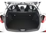 Toyota C-HR / C-HR+ 2.0 Hybrid GR-Sport | Navigatie systeem | Trekhaak | parkeer sensoren |