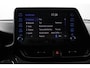Toyota C-HR / C-HR+ 2.0 Hybrid GR-Sport | Navigatie systeem | Trekhaak | parkeer sensoren |
