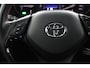 Toyota C-HR / C-HR+ 2.0 Hybrid GR-Sport | Navigatie systeem | Trekhaak | parkeer sensoren |