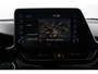 Toyota C-HR / C-HR+ 2.0 Hybrid GR-Sport | Navigatie systeem | Trekhaak | parkeer sensoren |