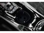 Toyota C-HR / C-HR+ 2.0 Hybrid GR-Sport | Navigatie systeem | Trekhaak | parkeer sensoren |