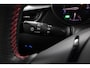 Toyota C-HR / C-HR+ 2.0 Hybrid GR-Sport | Navigatie systeem | Trekhaak | parkeer sensoren |