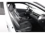 Toyota C-HR / C-HR+ 2.0 Hybrid GR-Sport | Navigatie systeem | Trekhaak | parkeer sensoren |
