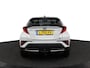 Toyota C-HR / C-HR+ 2.0 Hybrid GR-Sport | Navigatie systeem | Trekhaak | parkeer sensoren |