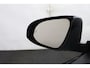 Toyota C-HR / C-HR+ 2.0 Hybrid GR-Sport | Navigatie systeem | Trekhaak | parkeer sensoren |
