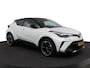 Toyota C-HR / C-HR+ 2.0 Hybrid GR-Sport | Navigatie systeem | Trekhaak | parkeer sensoren |