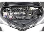 Toyota C-HR / C-HR+ 2.0 Hybrid GR-Sport | Navigatie systeem | Trekhaak | parkeer sensoren |