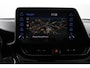 Toyota C-HR / C-HR+ 2.0 Hybrid GR-Sport | Navigatie systeem | Trekhaak | parkeer sensoren |