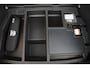 Toyota C-HR / C-HR+ 2.0 Hybrid GR-Sport | Navigatie systeem | Trekhaak | parkeer sensoren |