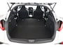 Toyota C-HR / C-HR+ 2.0 Hybrid GR-Sport | Navigatie systeem | Trekhaak | parkeer sensoren |