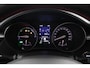 Toyota C-HR / C-HR+ 2.0 Hybrid GR-Sport | Navigatie systeem | Trekhaak | parkeer sensoren |