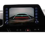 Toyota C-HR / C-HR+ 2.0 Hybrid GR-Sport | Navigatie systeem | Trekhaak | parkeer sensoren |