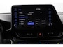 Toyota C-HR / C-HR+ 2.0 Hybrid GR-Sport | Navigatie systeem | Trekhaak | parkeer sensoren |