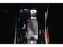 Toyota C-HR / C-HR+ 2.0 Hybrid GR-Sport | Navigatie systeem | Trekhaak | parkeer sensoren |