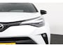 Toyota C-HR / C-HR+ 2.0 Hybrid GR-Sport | Navigatie systeem | Trekhaak | parkeer sensoren |