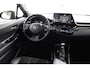 Toyota C-HR / C-HR+ 2.0 Hybrid GR-Sport | Navigatie systeem | Trekhaak | parkeer sensoren |