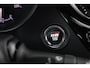 Toyota C-HR / C-HR+ 2.0 Hybrid GR-Sport | Navigatie systeem | Trekhaak | parkeer sensoren |