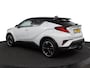 Toyota C-HR / C-HR+ 2.0 Hybrid GR-Sport | Navigatie systeem | Trekhaak | parkeer sensoren |
