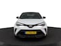 Toyota C-HR / C-HR+ 2.0 Hybrid GR-Sport | Navigatie systeem | Trekhaak | parkeer sensoren |