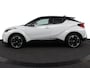 Toyota C-HR / C-HR+ 2.0 Hybrid GR-Sport | Navigatie systeem | Trekhaak | parkeer sensoren |