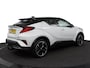 Toyota C-HR / C-HR+ 2.0 Hybrid GR-Sport | Navigatie systeem | Trekhaak | parkeer sensoren |