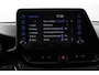 Toyota C-HR / C-HR+ 2.0 Hybrid GR-Sport | Navigatie systeem | Trekhaak | parkeer sensoren |