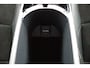 Toyota C-HR / C-HR+ 2.0 Hybrid GR-Sport | Navigatie systeem | Trekhaak | parkeer sensoren |