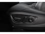 Toyota C-HR / C-HR+ 2.0 Hybrid GR-Sport | Navigatie systeem | Trekhaak | parkeer sensoren |