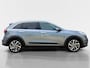 Kia Niro Hybrid 1.6 GDi Edition | Navi | Camera | Schuifdak | Stoel + Stuurverwarming | 18" Lichtmetalen velgen | Apple Carplay | Android Auto | Cruise Control |