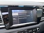 Kia Niro Hybrid 1.6 GDi Edition | Navi | Camera | Schuifdak | Stoel + Stuurverwarming | 18" Lichtmetalen velgen | Apple Carplay | Android Auto | Cruise Control |