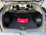 Kia Niro Hybrid 1.6 GDi Edition | Navi | Camera | Schuifdak | Stoel + Stuurverwarming | 18" Lichtmetalen velgen | Apple Carplay | Android Auto | Cruise Control |