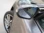 Kia Niro Hybrid 1.6 GDi Edition | Navi | Camera | Schuifdak | Stoel + Stuurverwarming | 18" Lichtmetalen velgen | Apple Carplay | Android Auto | Cruise Control |