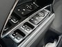 Kia Niro Hybrid 1.6 GDi Edition | Navi | Camera | Schuifdak | Stoel + Stuurverwarming | 18" Lichtmetalen velgen | Apple Carplay | Android Auto | Cruise Control |