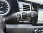 Kia Niro Hybrid 1.6 GDi Edition | Navi | Camera | Schuifdak | Stoel + Stuurverwarming | 18" Lichtmetalen velgen | Apple Carplay | Android Auto | Cruise Control |