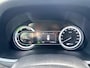Kia Niro Hybrid 1.6 GDi Edition | Navi | Camera | Schuifdak | Stoel + Stuurverwarming | 18" Lichtmetalen velgen | Apple Carplay | Android Auto | Cruise Control |