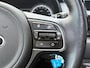 Kia Niro Hybrid 1.6 GDi Edition | Navi | Camera | Schuifdak | Stoel + Stuurverwarming | 18" Lichtmetalen velgen | Apple Carplay | Android Auto | Cruise Control |