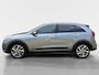 Kia Niro Hybrid 1.6 GDi Edition | Navi | Camera | Schuifdak | Stoel + Stuurverwarming | 18" Lichtmetalen velgen | Apple Carplay | Android Auto | Cruise Control |