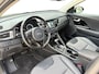 Kia Niro Hybrid 1.6 GDi Edition | Navi | Camera | Schuifdak | Stoel + Stuurverwarming | 18" Lichtmetalen velgen | Apple Carplay | Android Auto | Cruise Control |