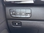 Kia Niro Hybrid 1.6 GDi Edition | Navi | Camera | Schuifdak | Stoel + Stuurverwarming | 18" Lichtmetalen velgen | Apple Carplay | Android Auto | Cruise Control |